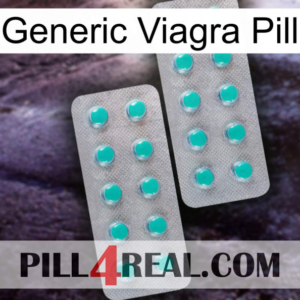 Generic Viagra Pill 29.jpg